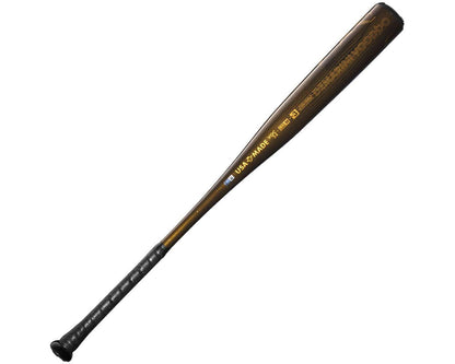 DeMarini Voodoo one (-3) BBcor 2024