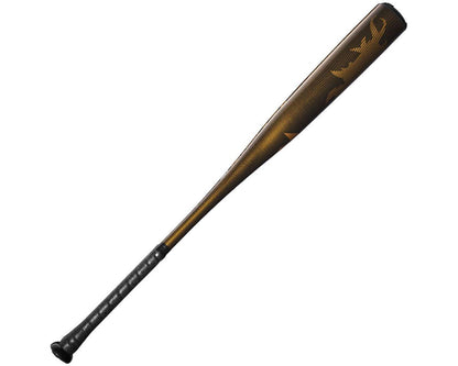 DeMarini Voodoo one (-3) BBcor 2024