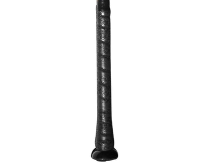 DeMarini Voodoo one (-3) BBcor 2024