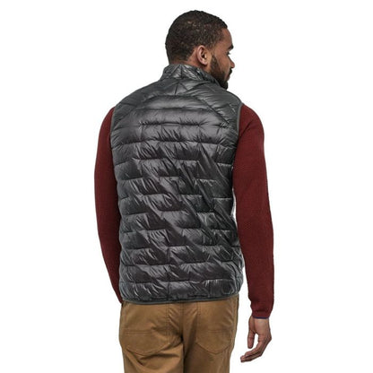 Men's Micro Puff® Vest