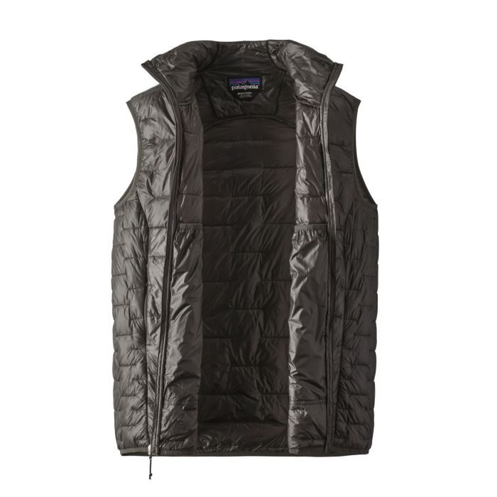 Men's Micro Puff® Vest