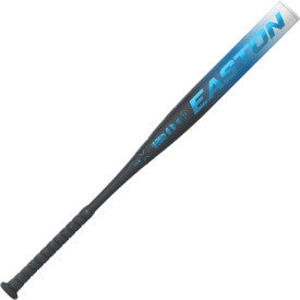 EASTON GHOST OG -11 FASTPITCH SOFTBALL BAT EFP5GHOG11