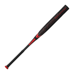 EASTON 2024 GHOST ADVANCED -10 FASTPITCH SOFTBALL BAT EFP4GHAD10