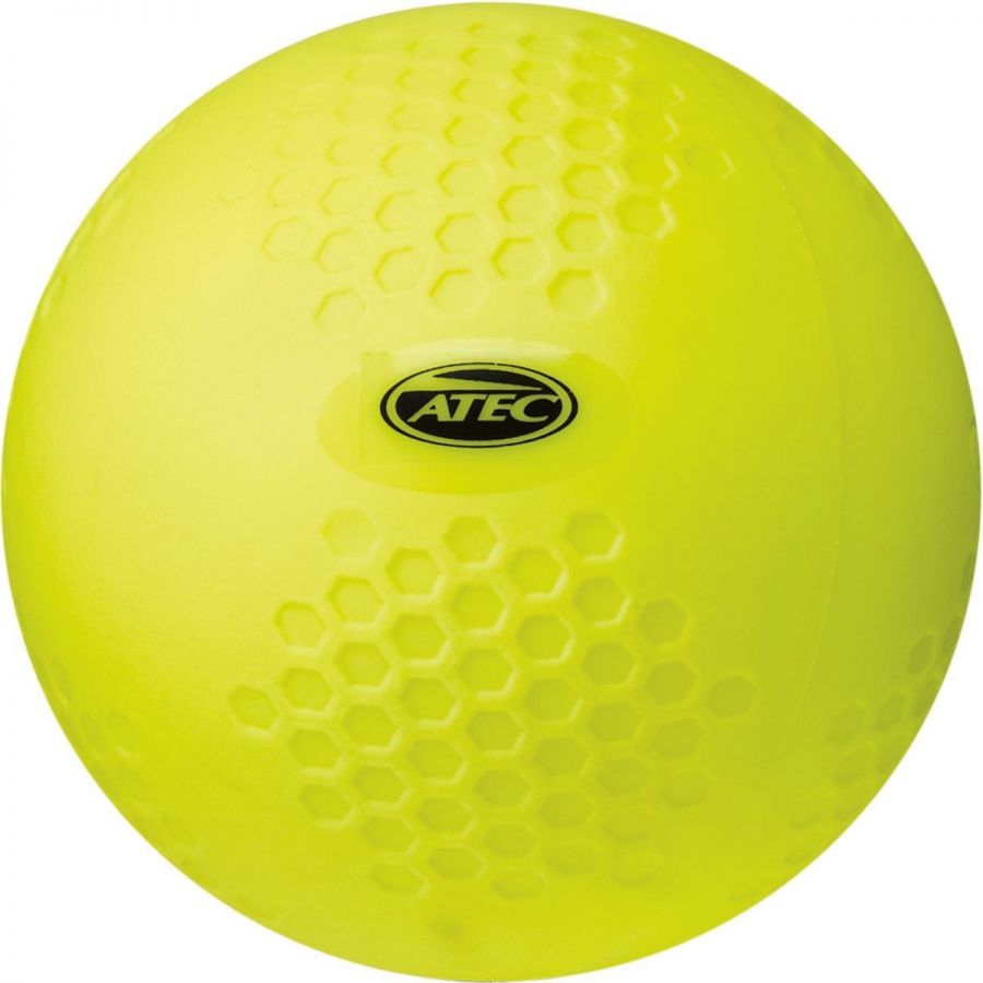 HI.PER POWER Weighted Training Balls