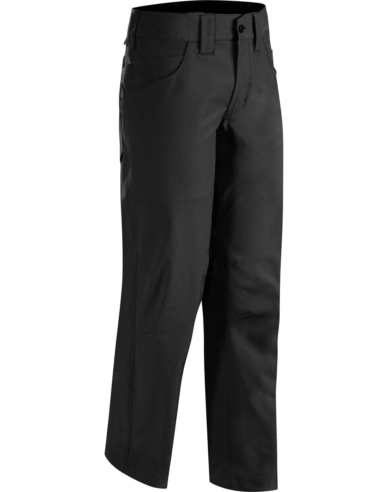 XFUNCTIONAL PANT SV MEN'S