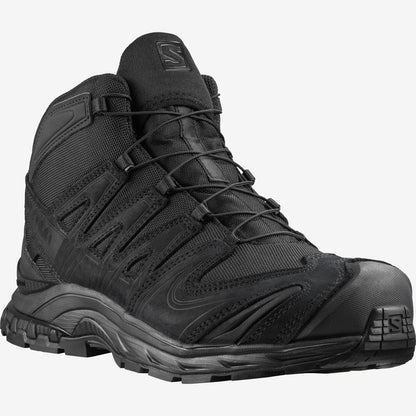 SHOES XA FORCES MID EN WIDE