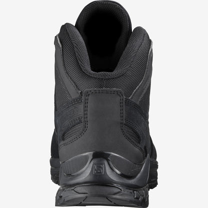 SHOES XA FORCES MID EN WIDE