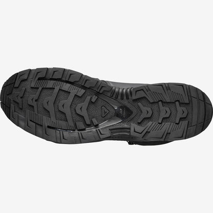 SHOES XA FORCES MID EN WIDE