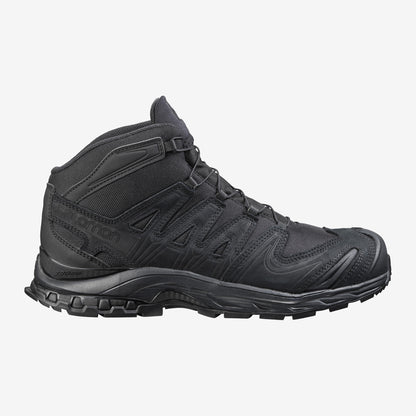 SHOES XA FORCES MID EN WIDE