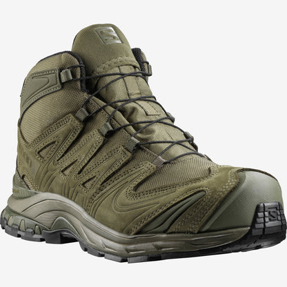 XA Forces Mid GTX EN Boots