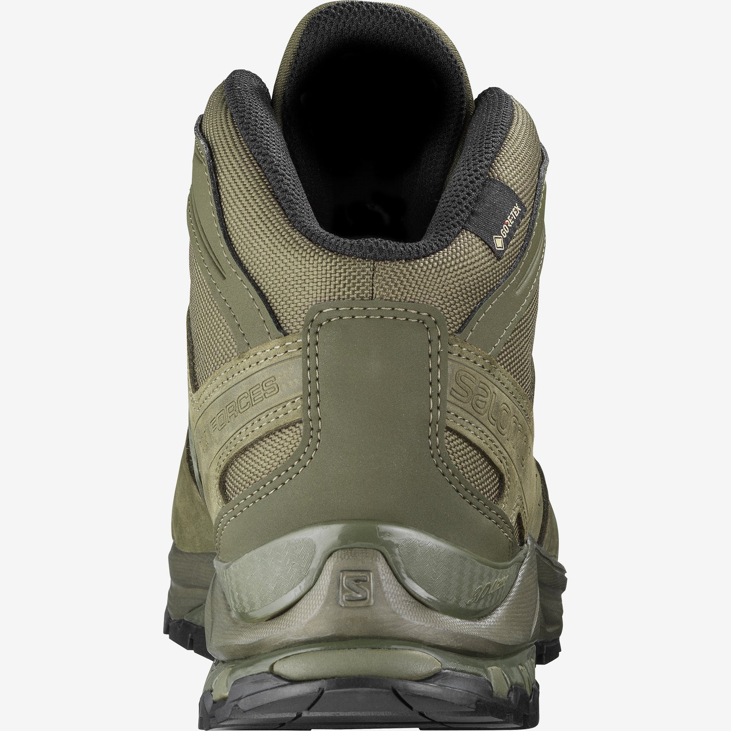 XA Forces Mid GTX EN Boots