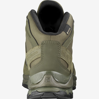 XA Forces Mid GTX EN Boots