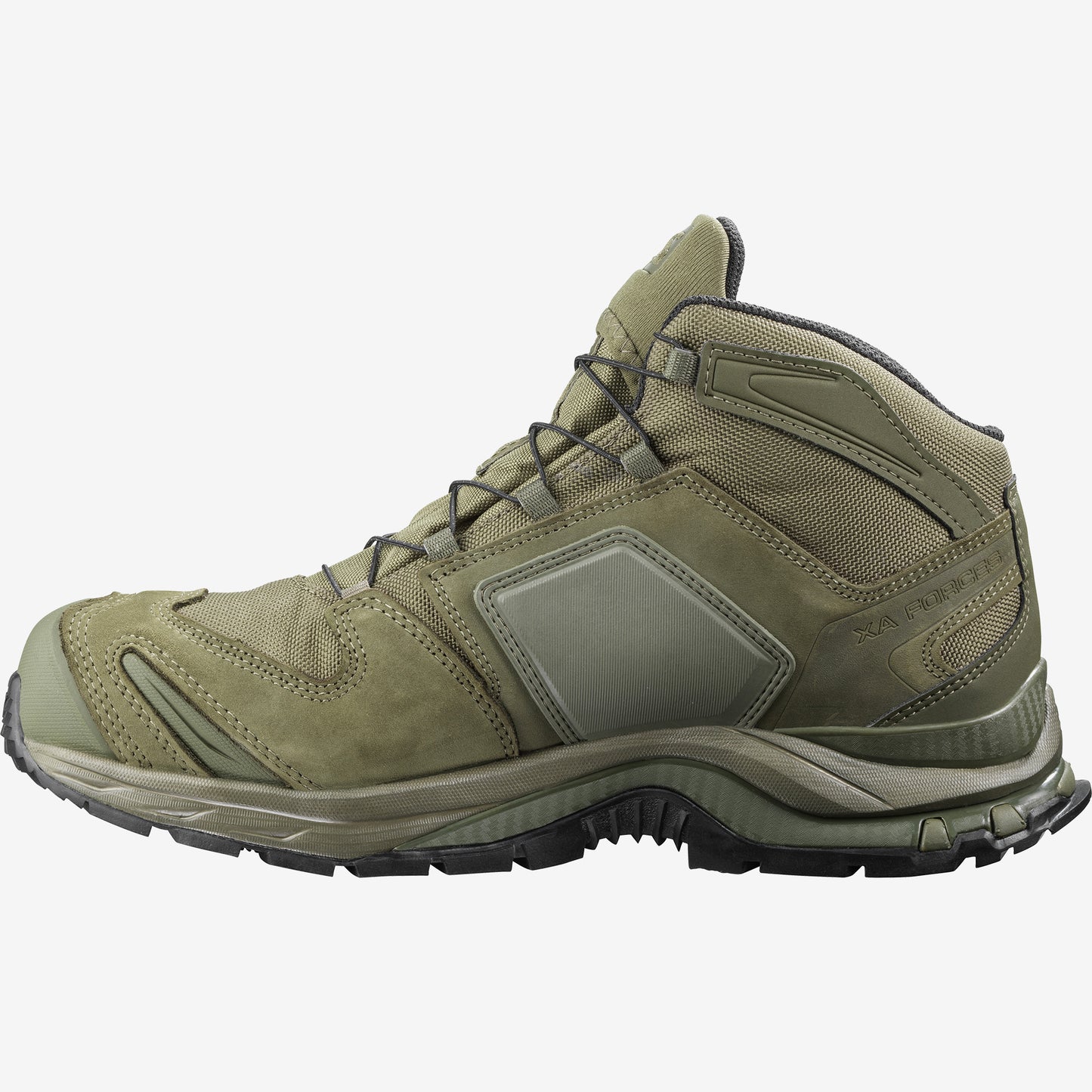 XA Forces Mid GTX EN Boots