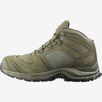 XA Forces Mid GTX EN Boots