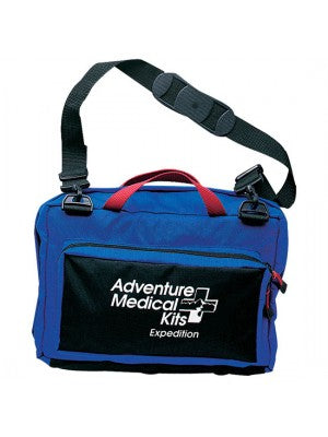 PRO Series Emergency Medical Kit - Expedition